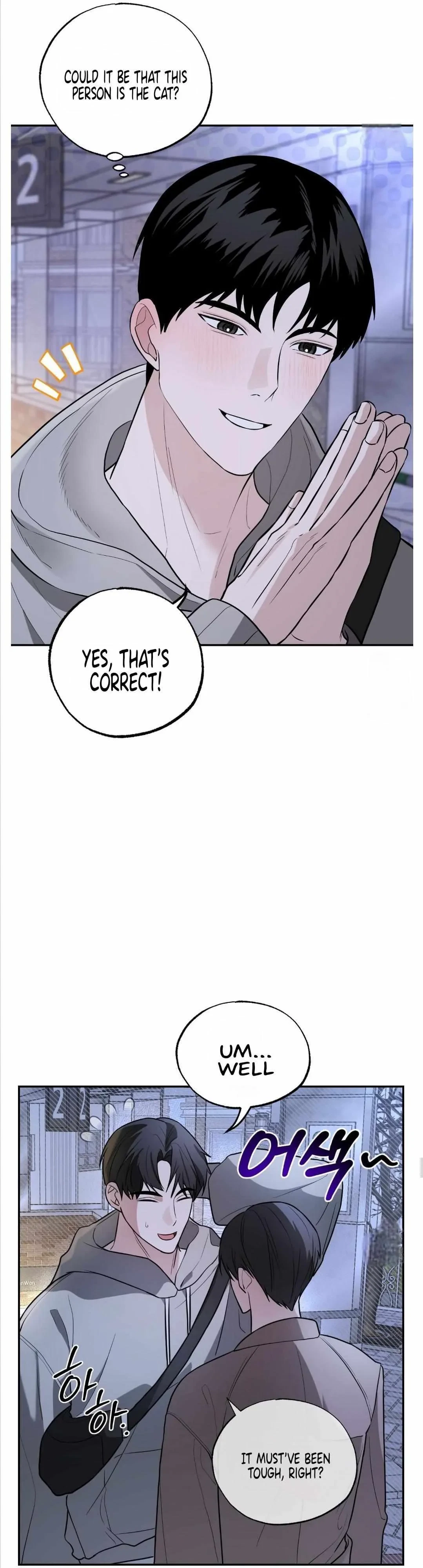 Chapter 1, page 17