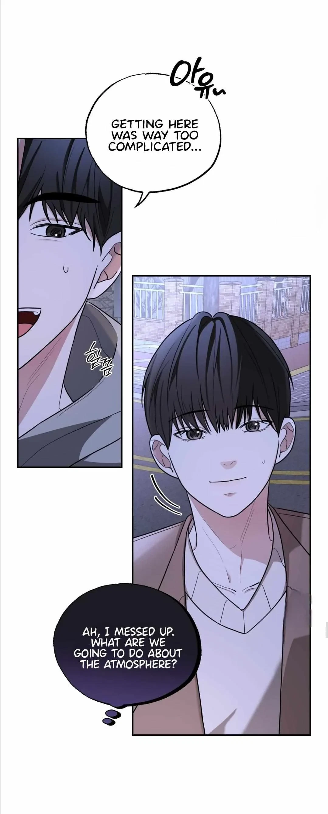 Chapter 1, page 18