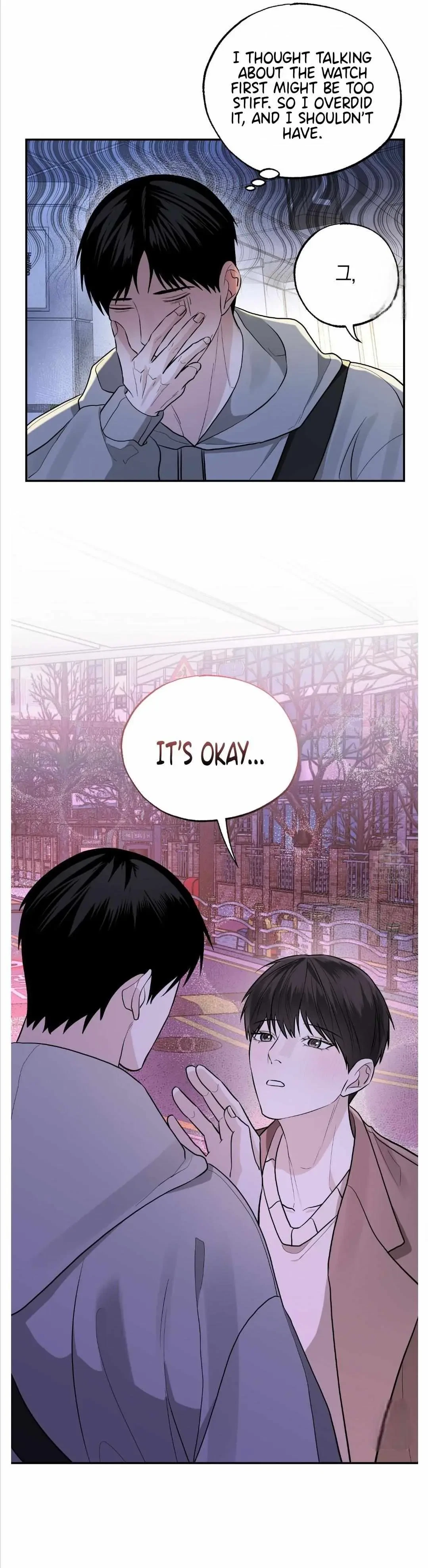 Chapter 1, page 19