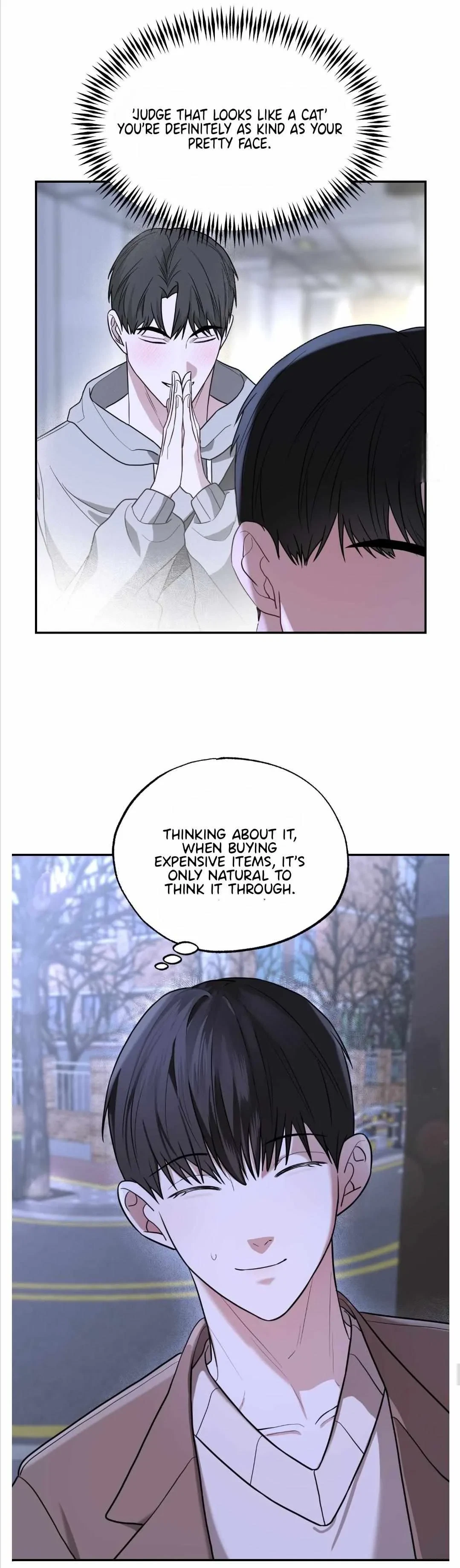 Chapter 1, page 20