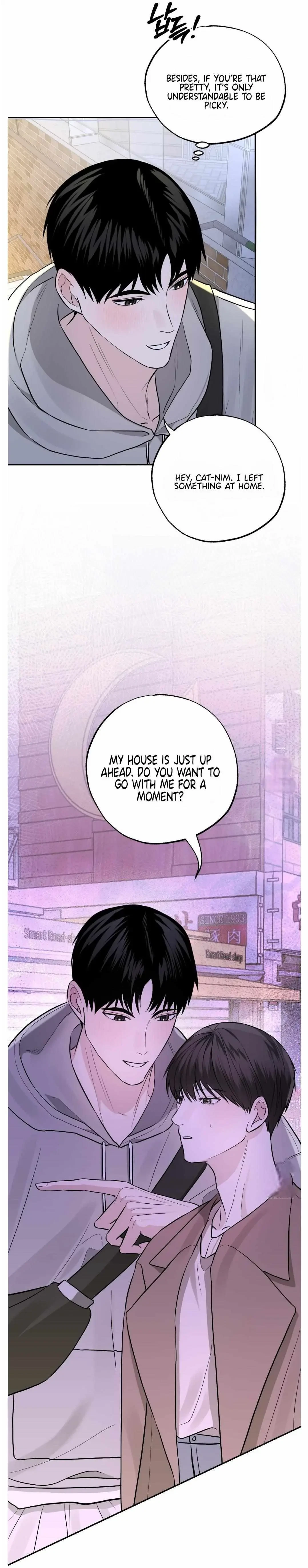 Chapter 1, page 21