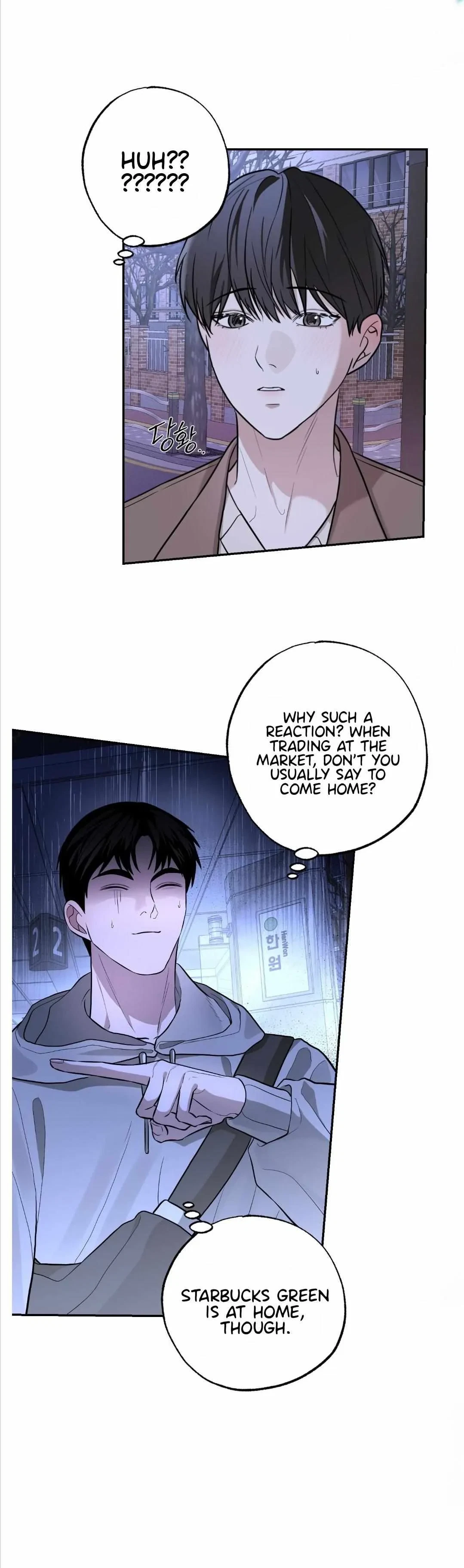 Chapter 1, page 22