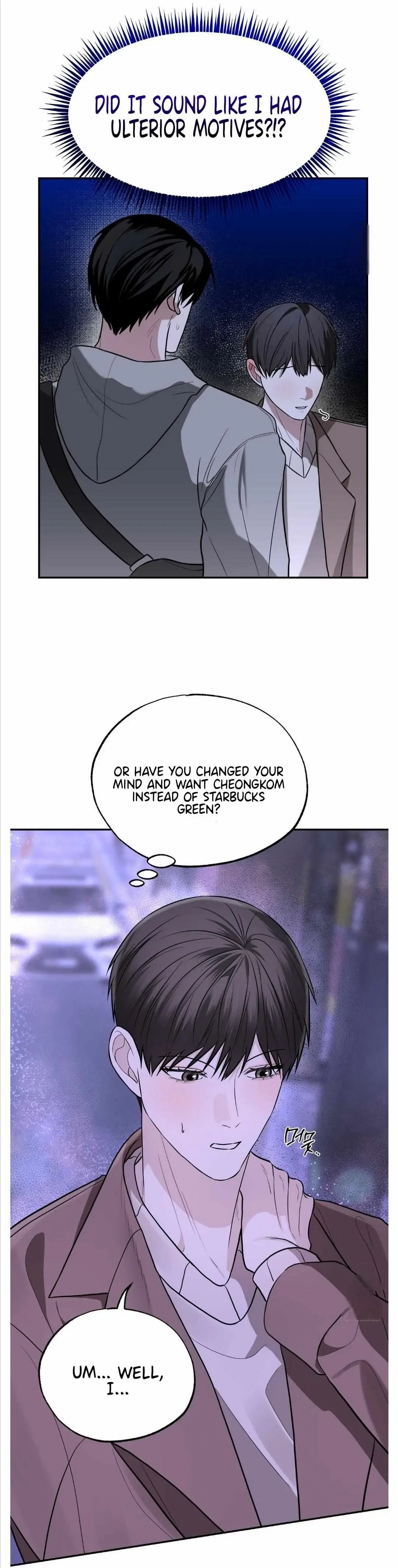 Chapter 1, page 23