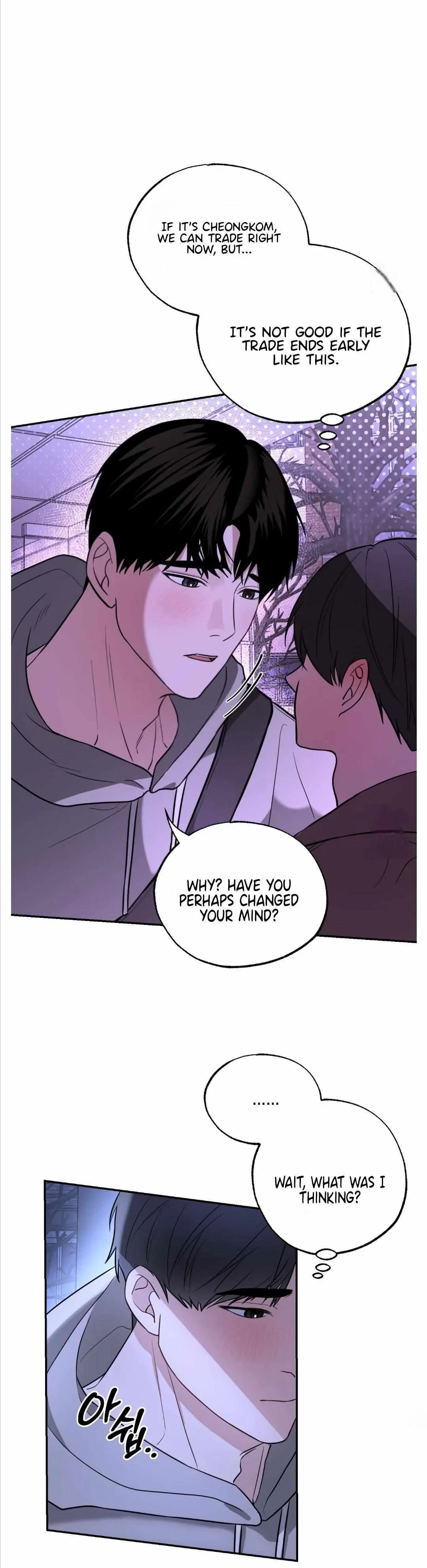 Chapter 1, page 24
