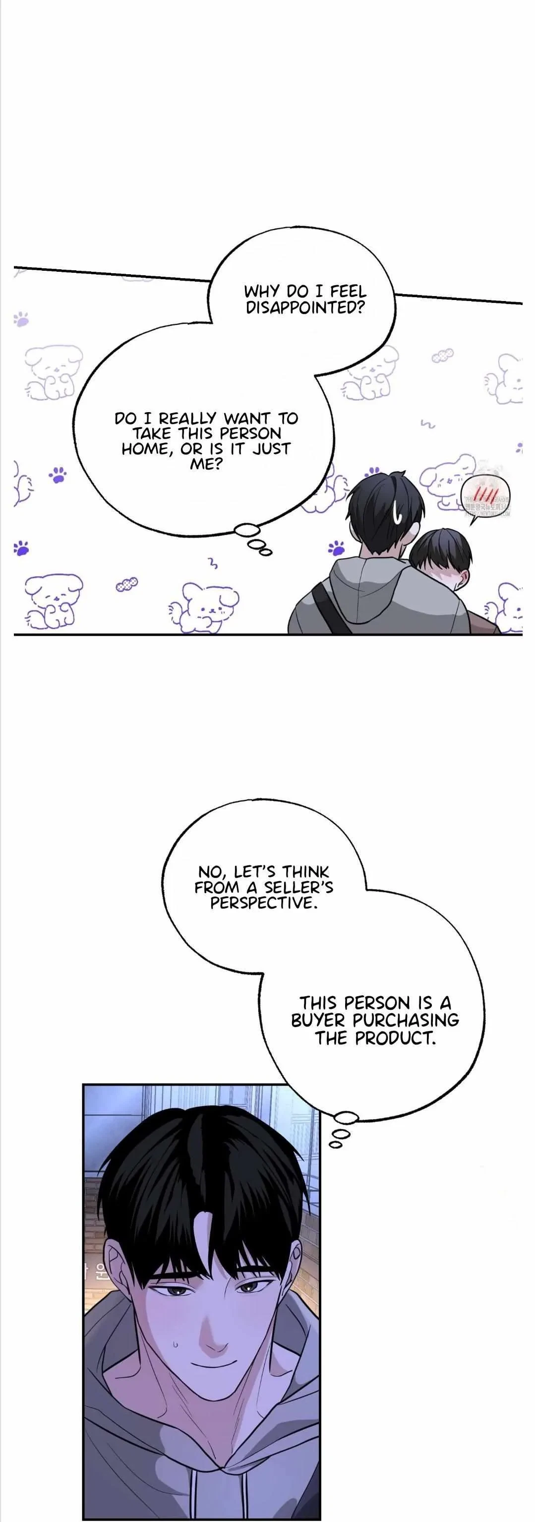 Chapter 1, page 25