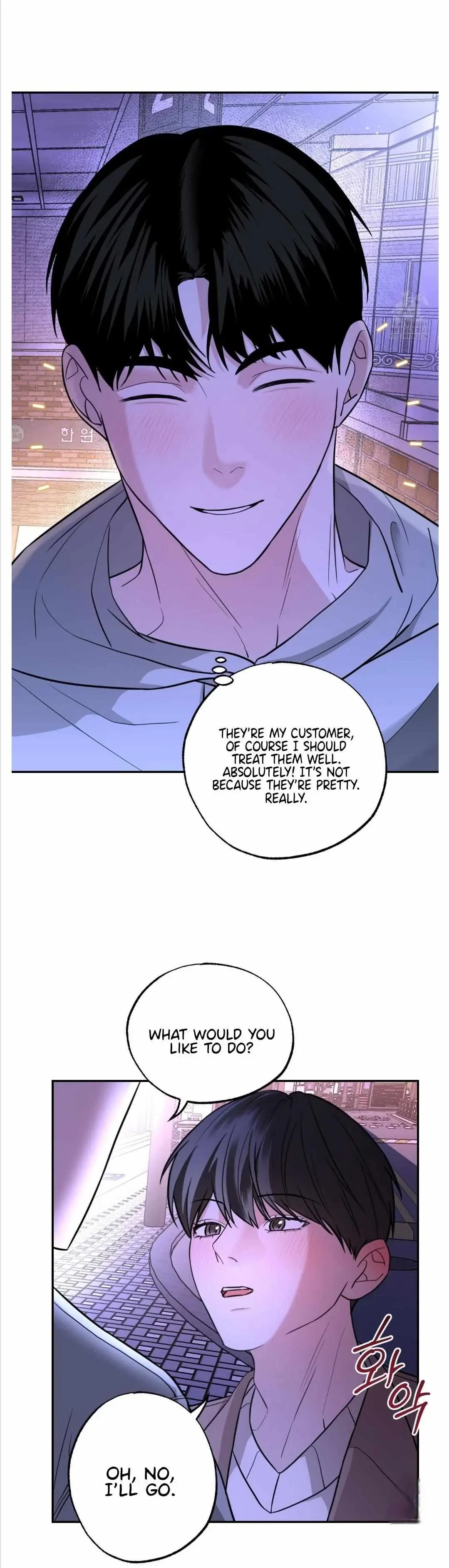 Chapter 1, page 26