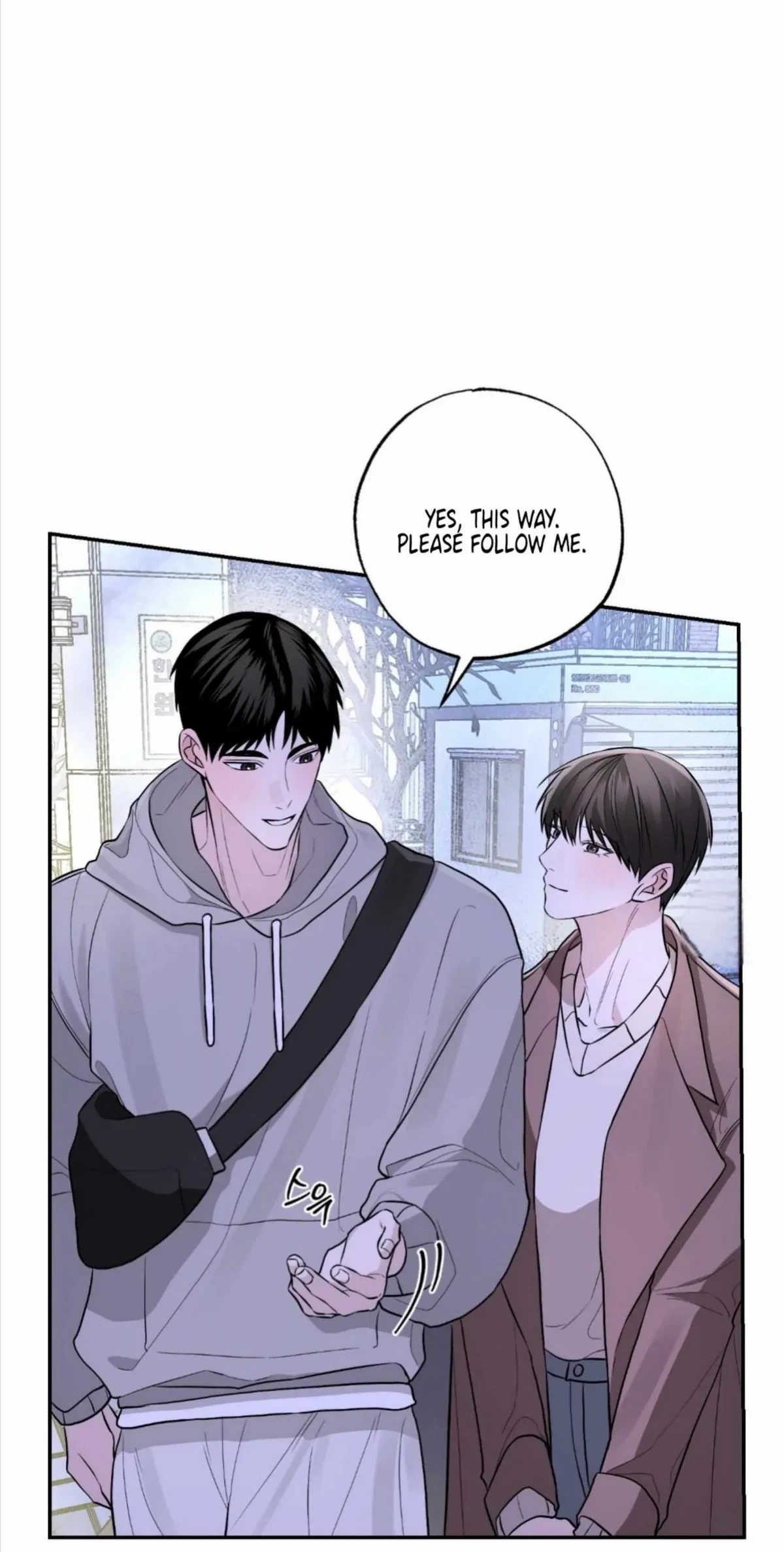 Chapter 1, page 27