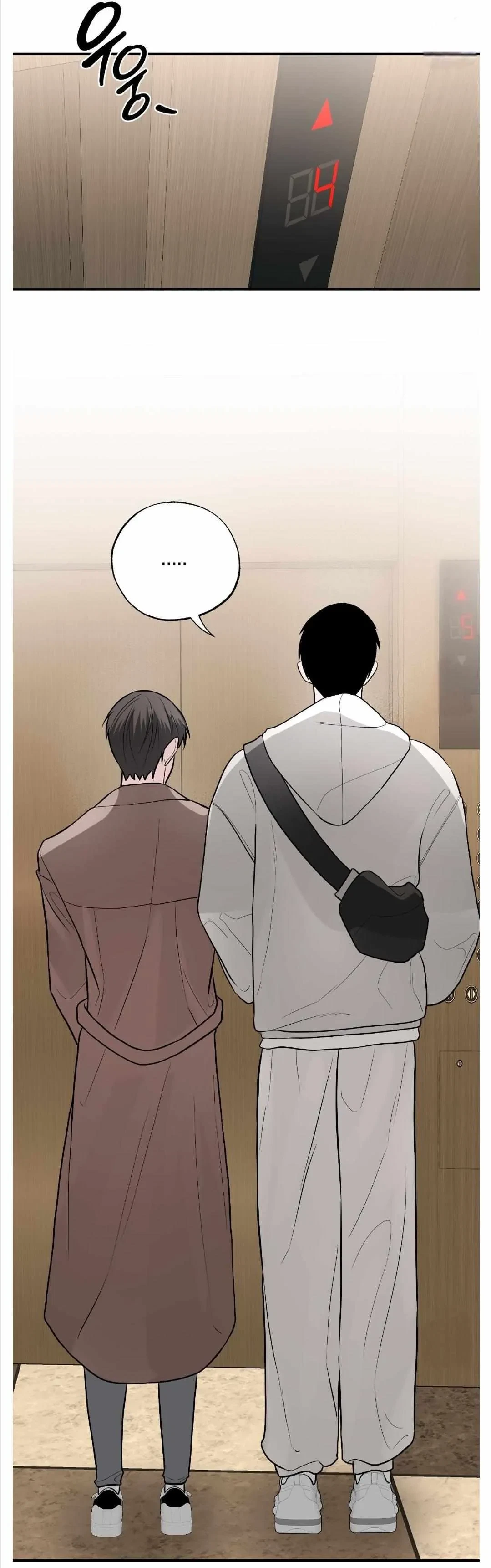 Chapter 1, page 28