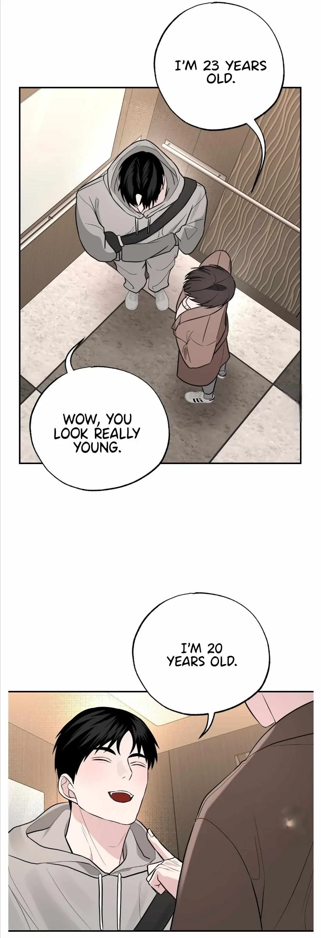 Chapter 1, page 30