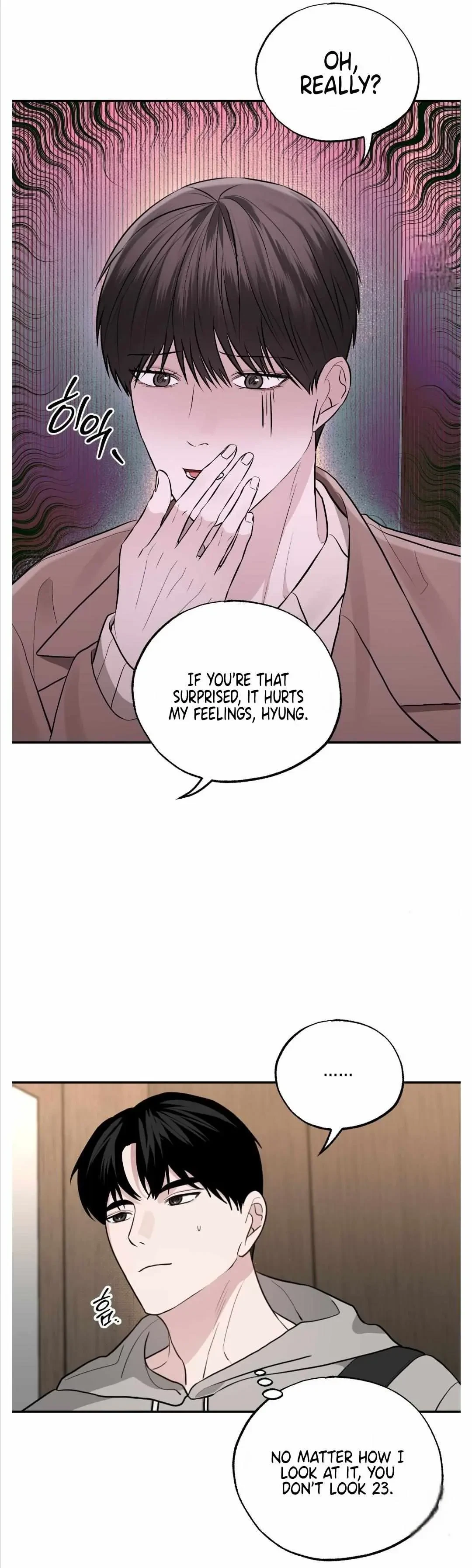 Chapter 1, page 31
