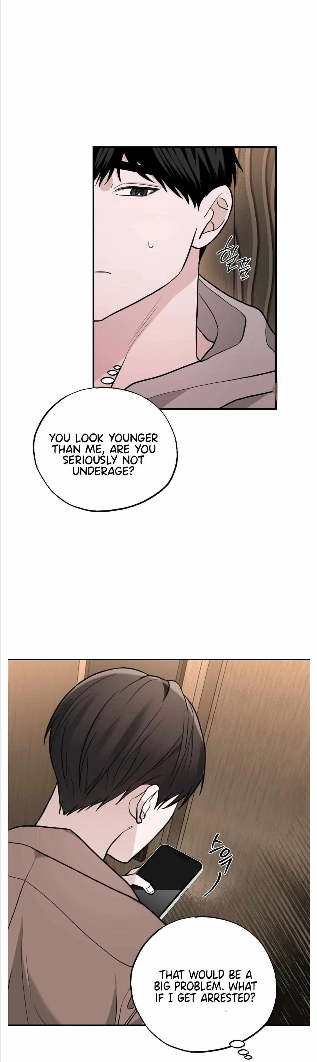 Chapter 1, page 32