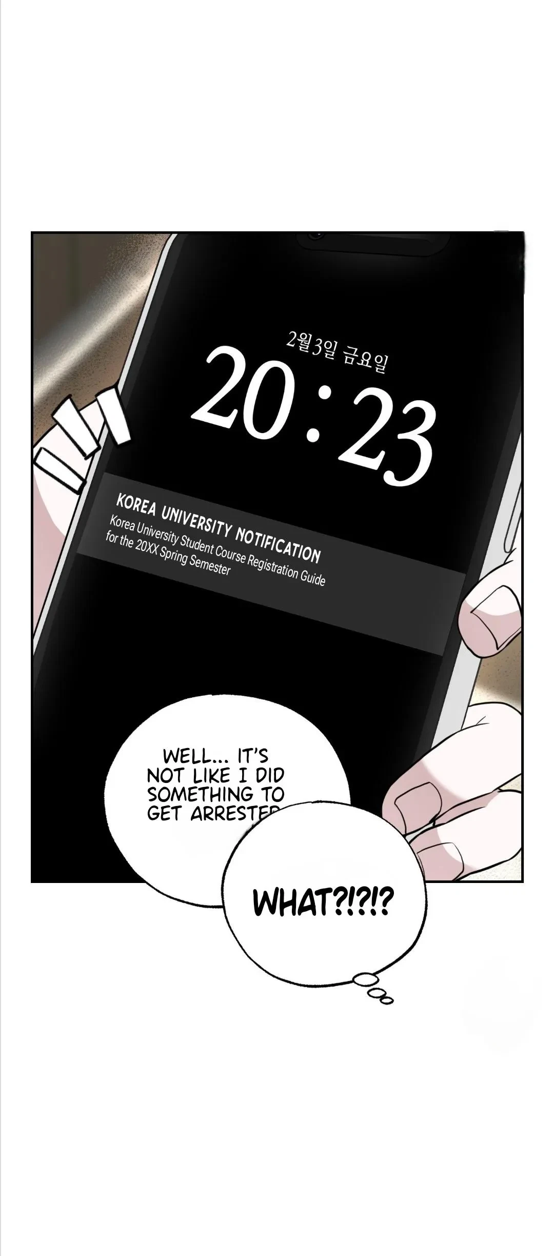 Chapter 1, page 33