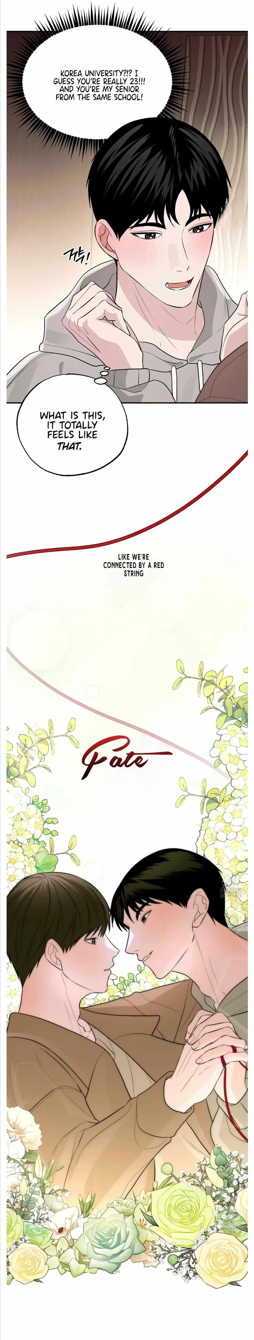 Chapter 1, page 34