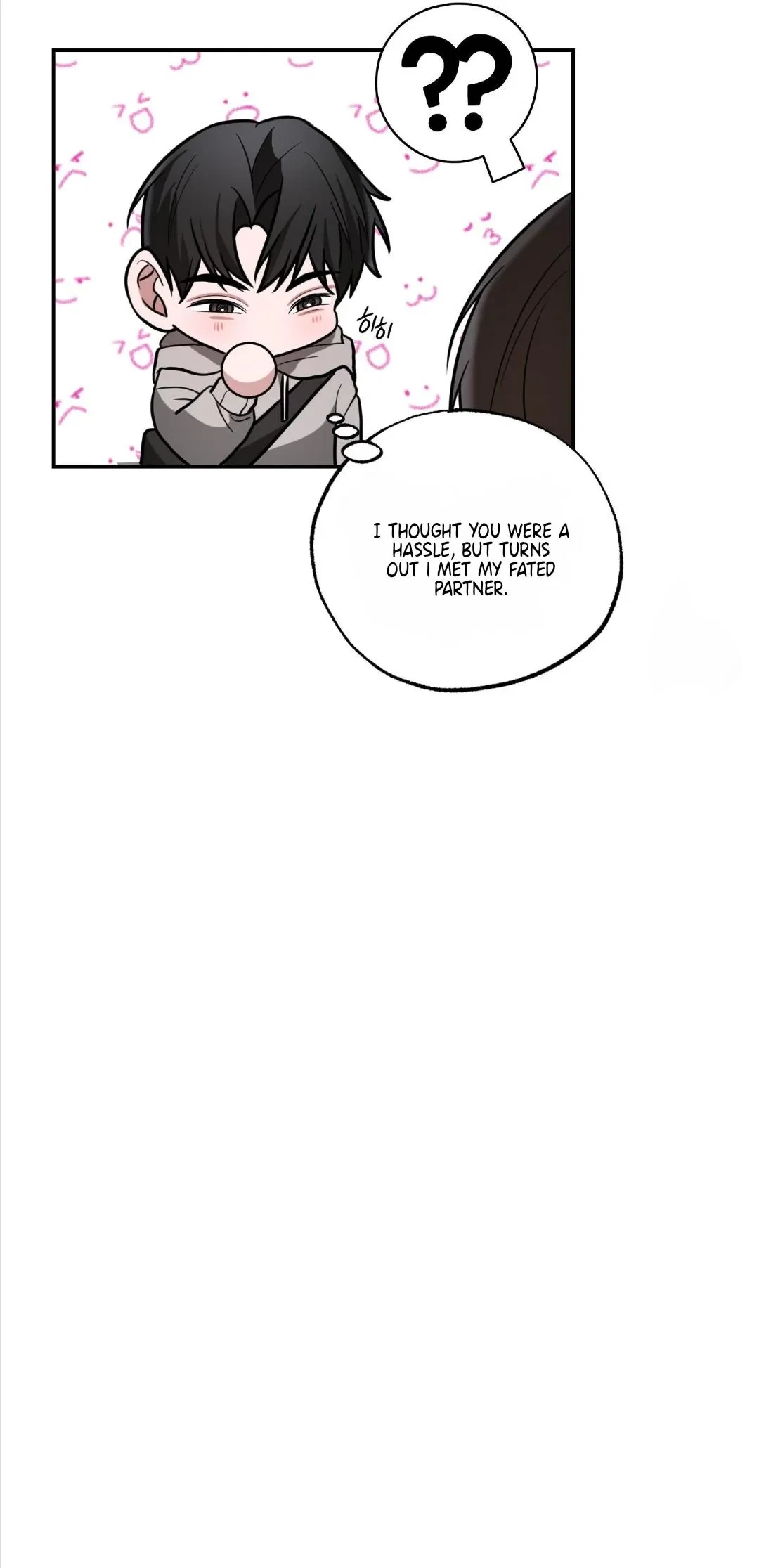 Chapter 1, page 35