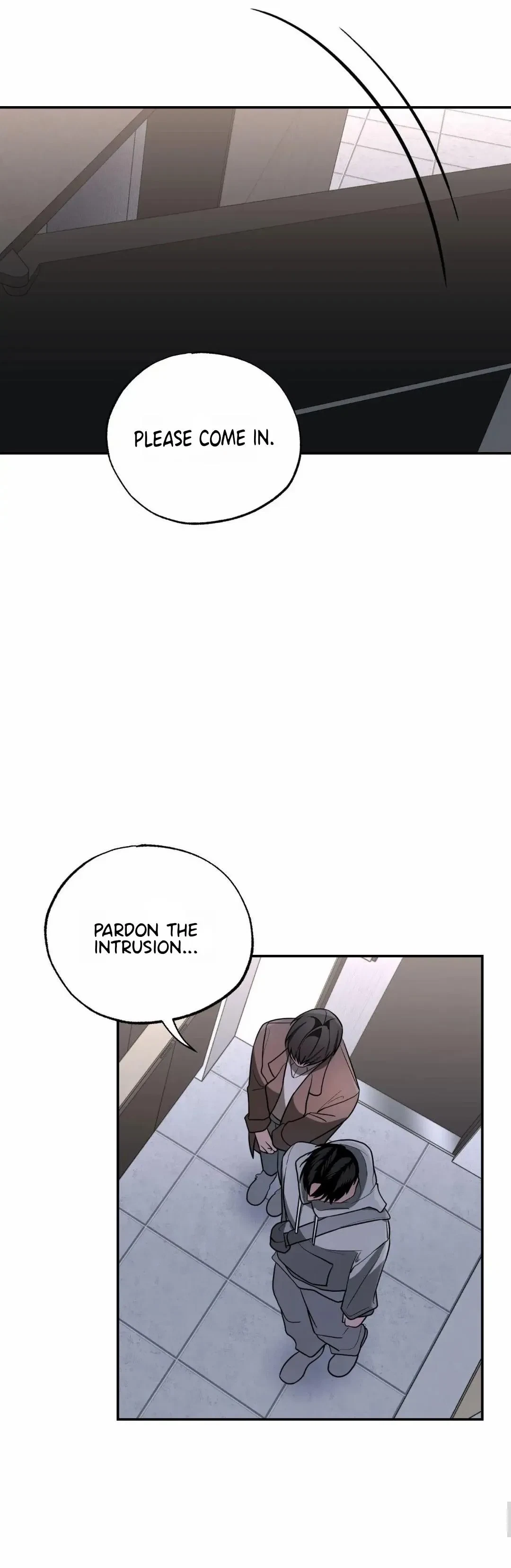 Chapter 1, page 36