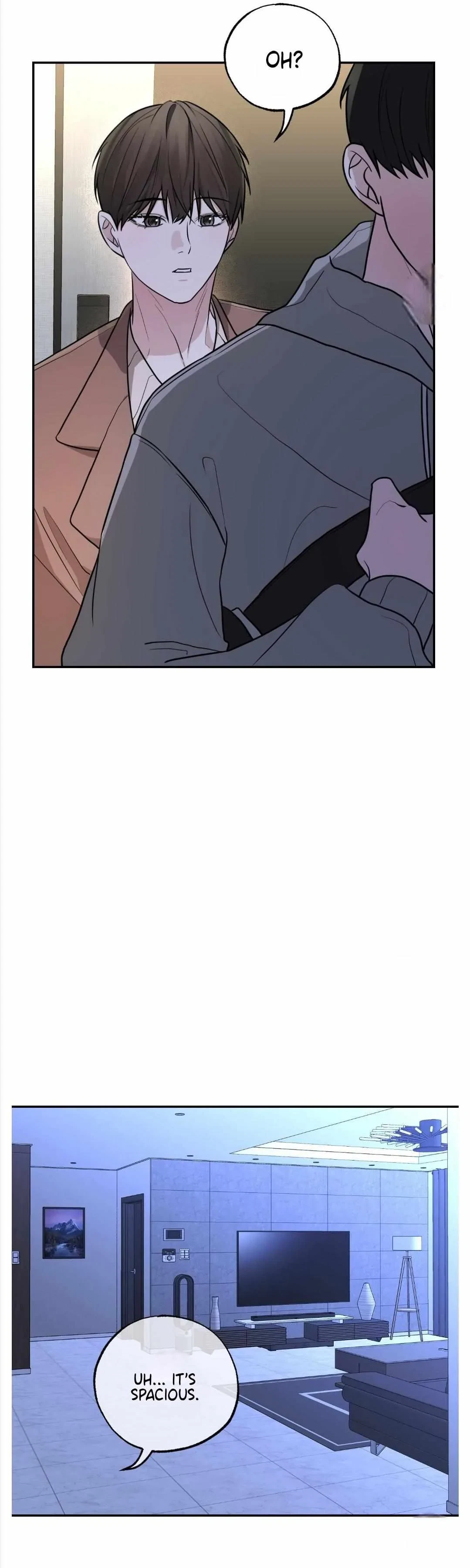 Chapter 1, page 37
