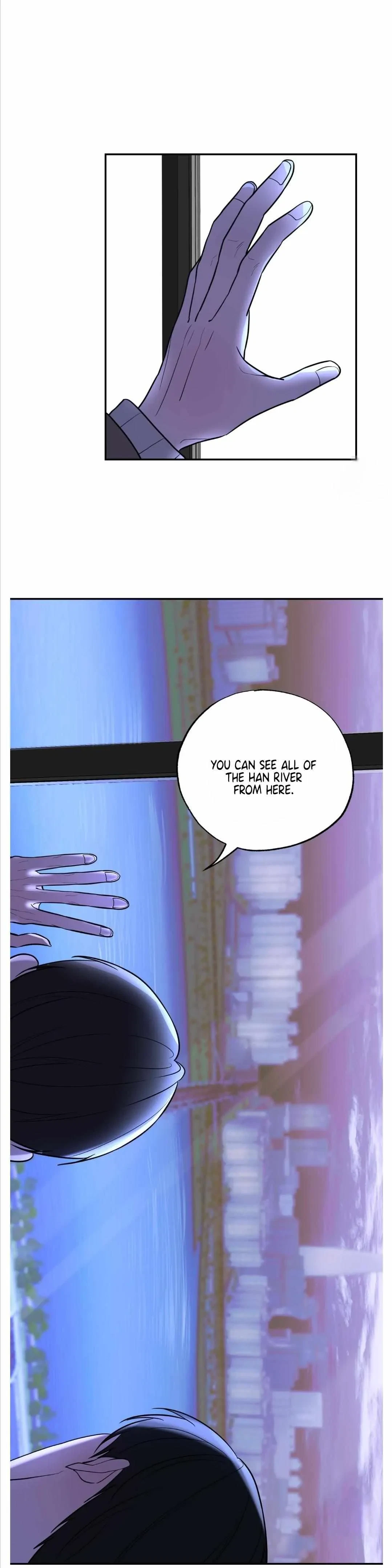 Chapter 1, page 38