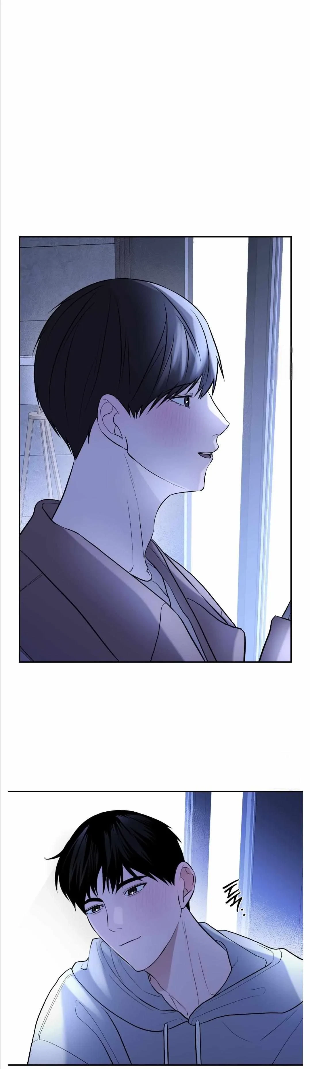 Chapter 1, page 39