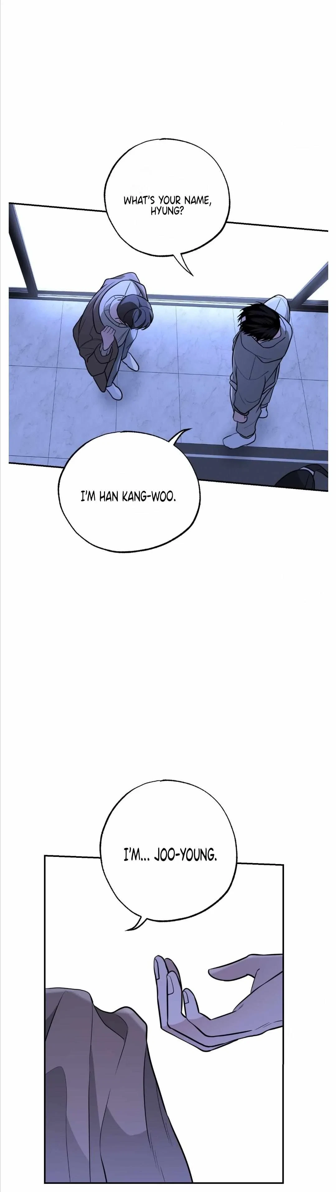 Chapter 1, page 40