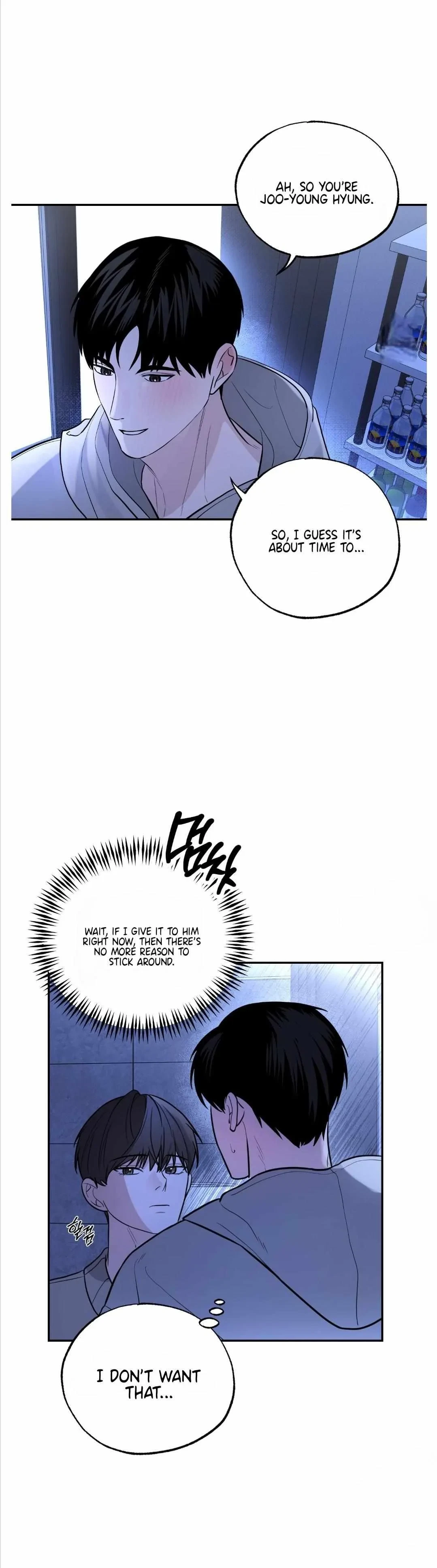 Chapter 1, page 41