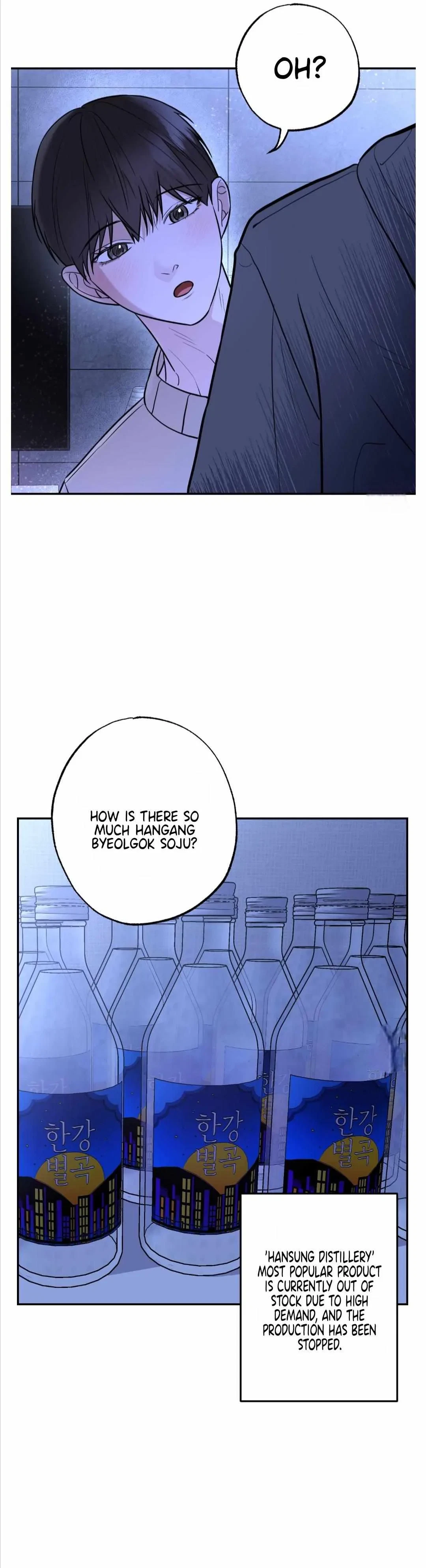 Chapter 1, page 42