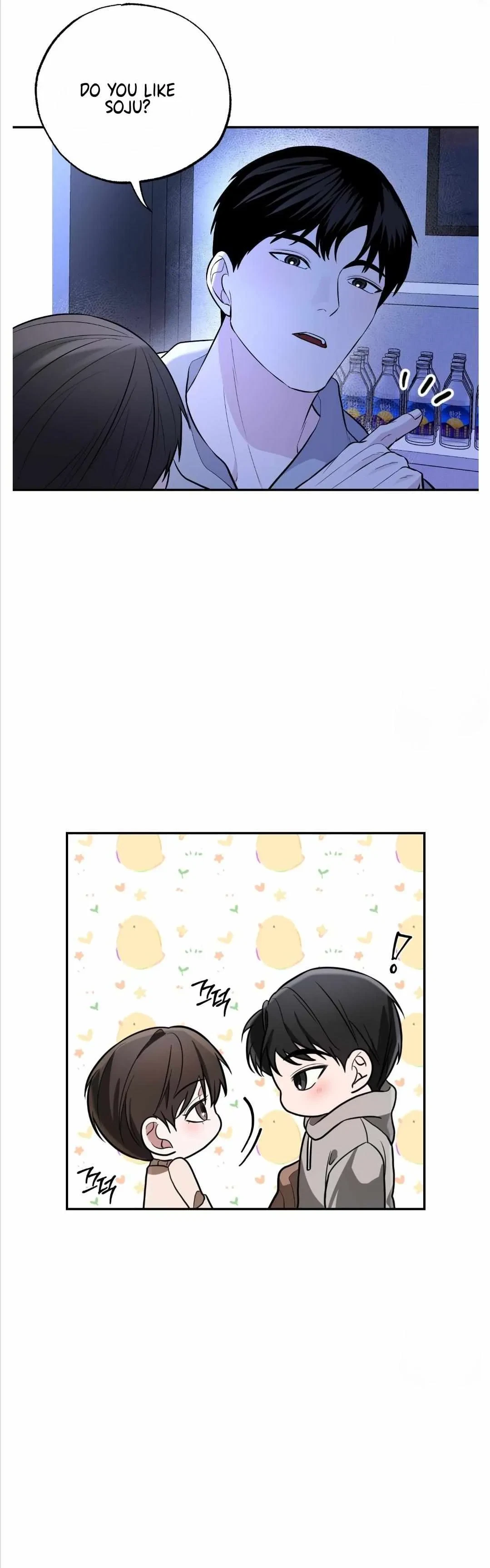 Chapter 1, page 43