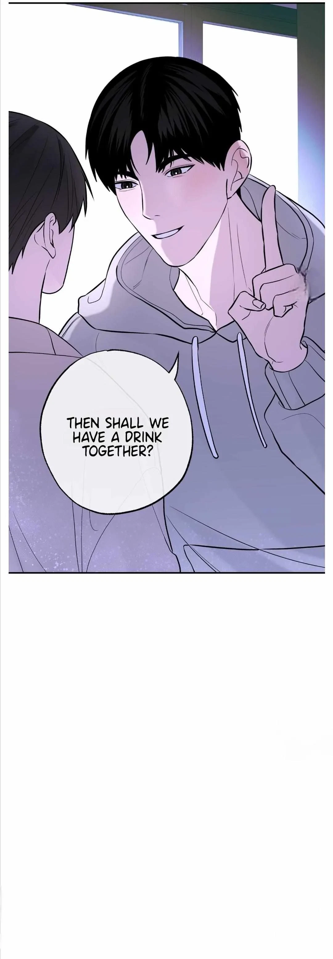 Chapter 1, page 44