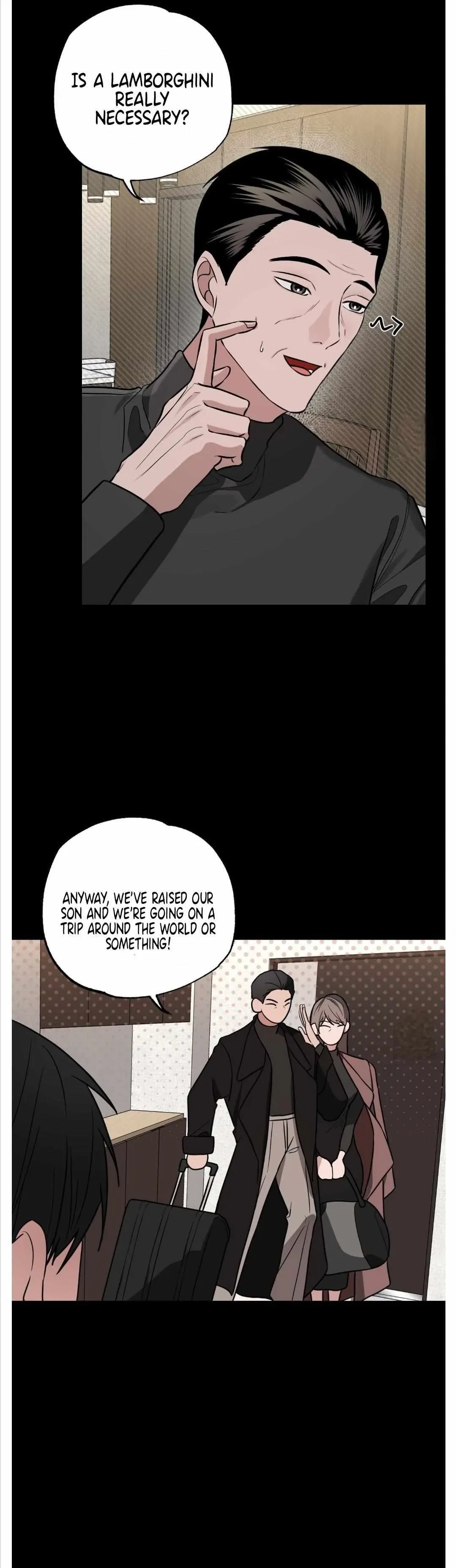 Chapter 1, page 6