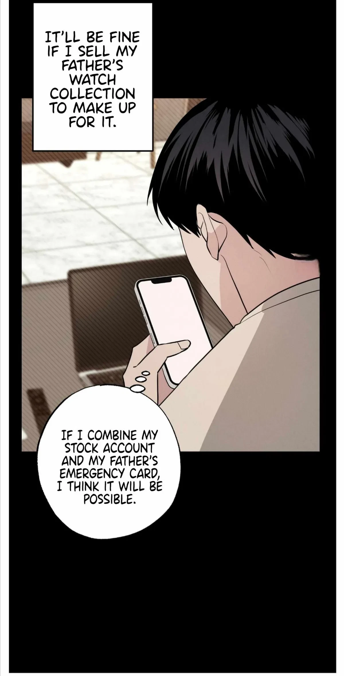 Chapter 1, page 8