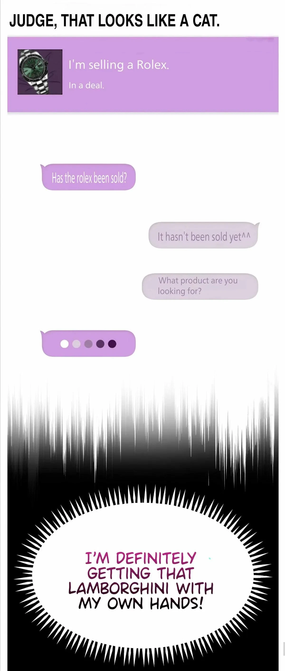 Chapter 1, page 9