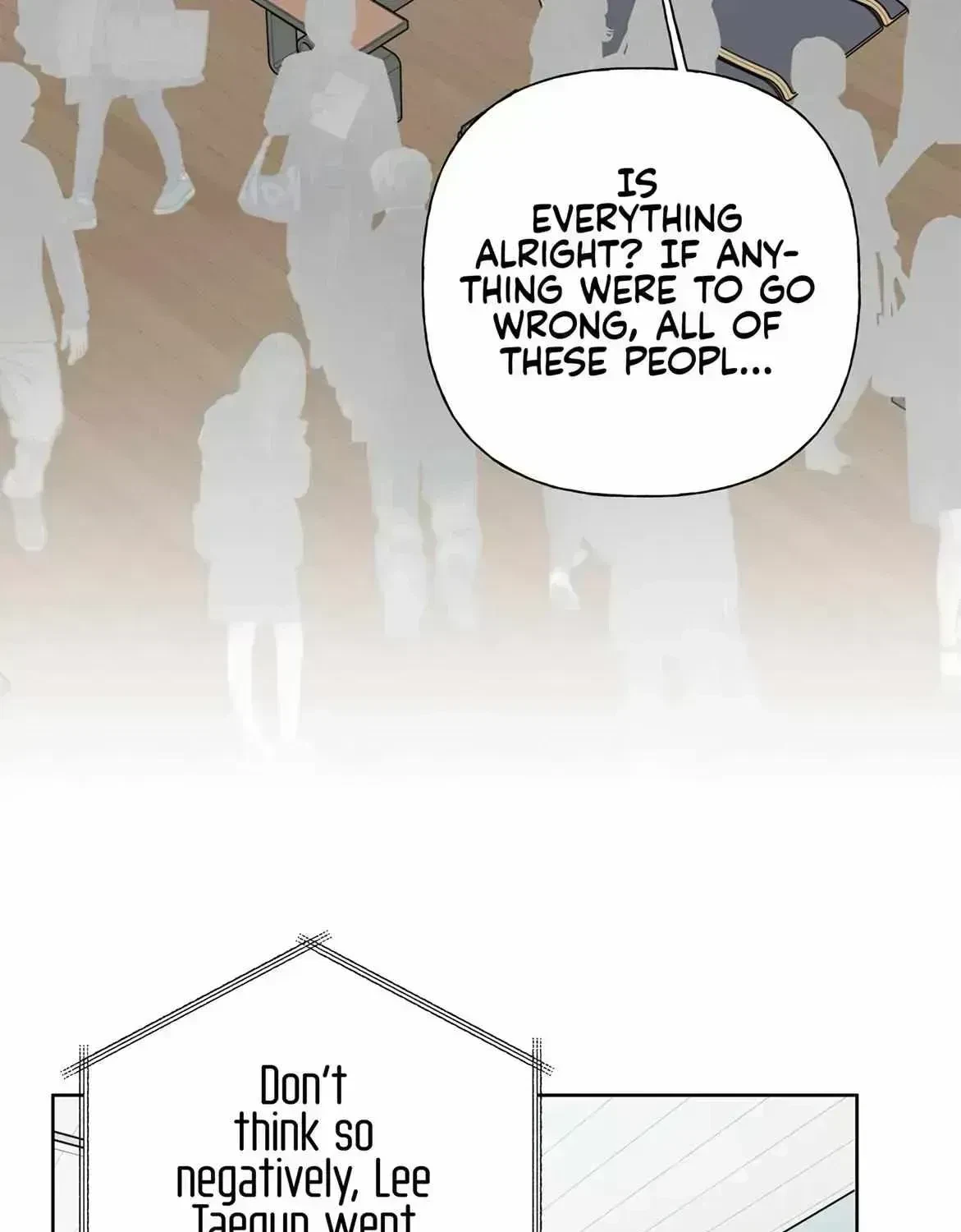 Chapter 1.5, page 11