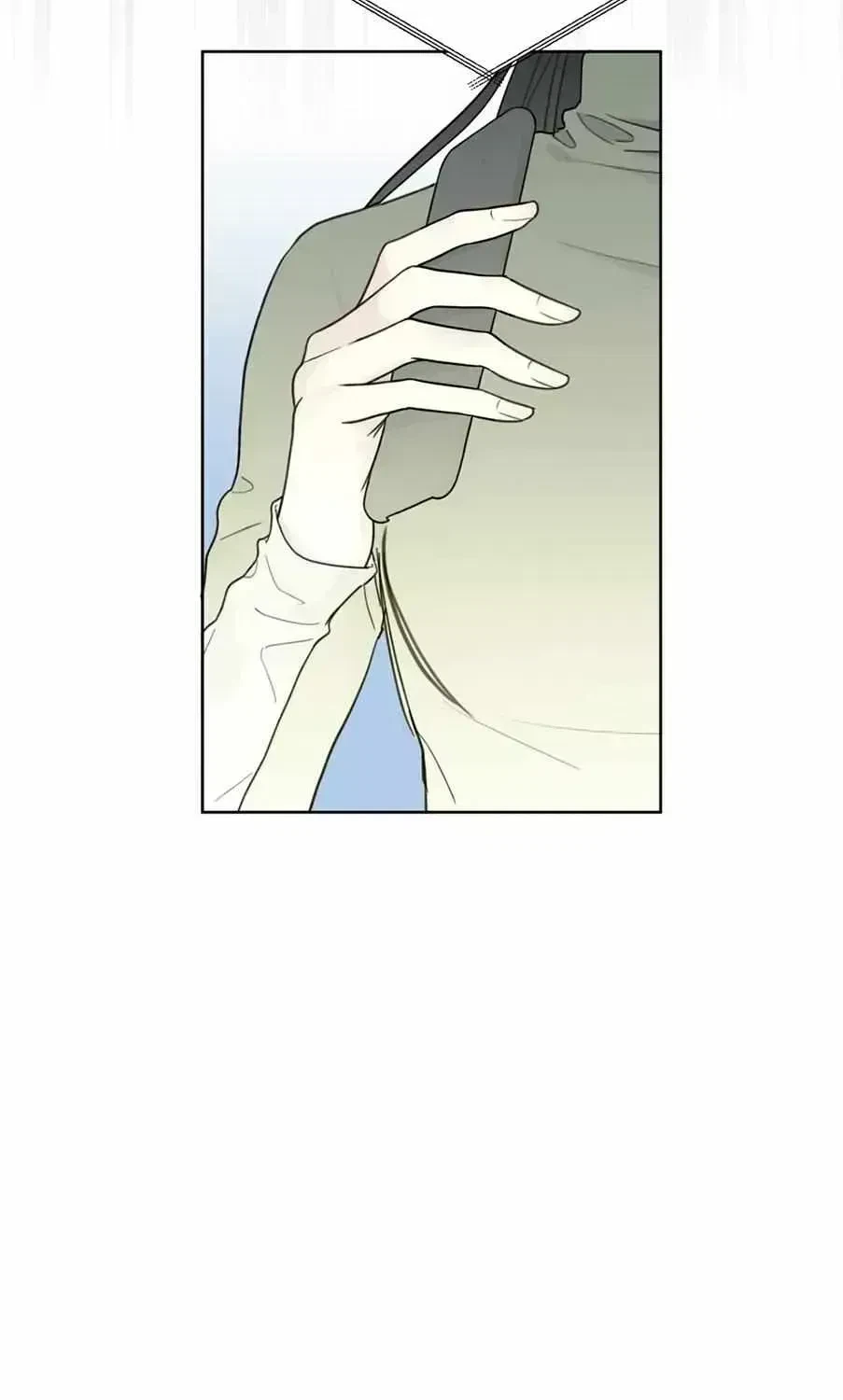 Chapter 1.5, page 23