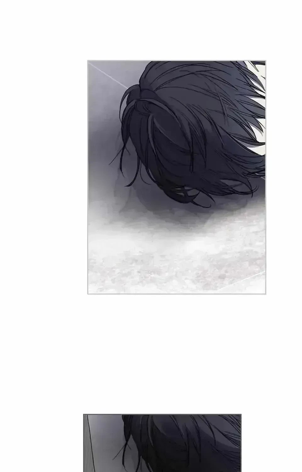 Chapter 1.5, page 40