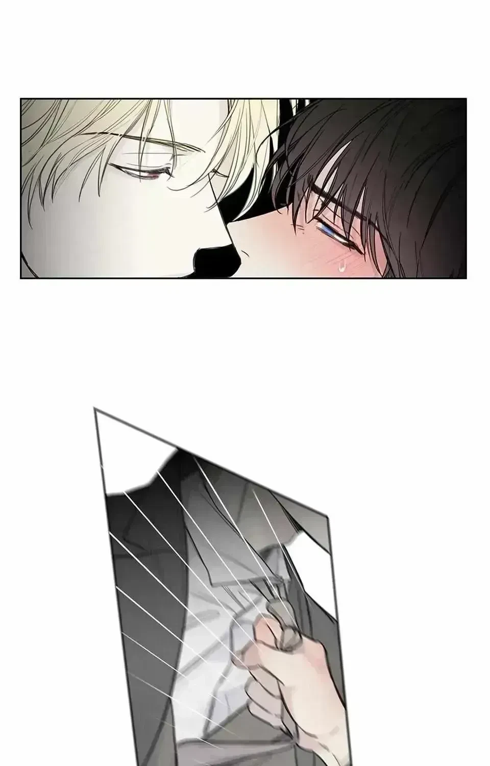 Chapter 1.5, page 52