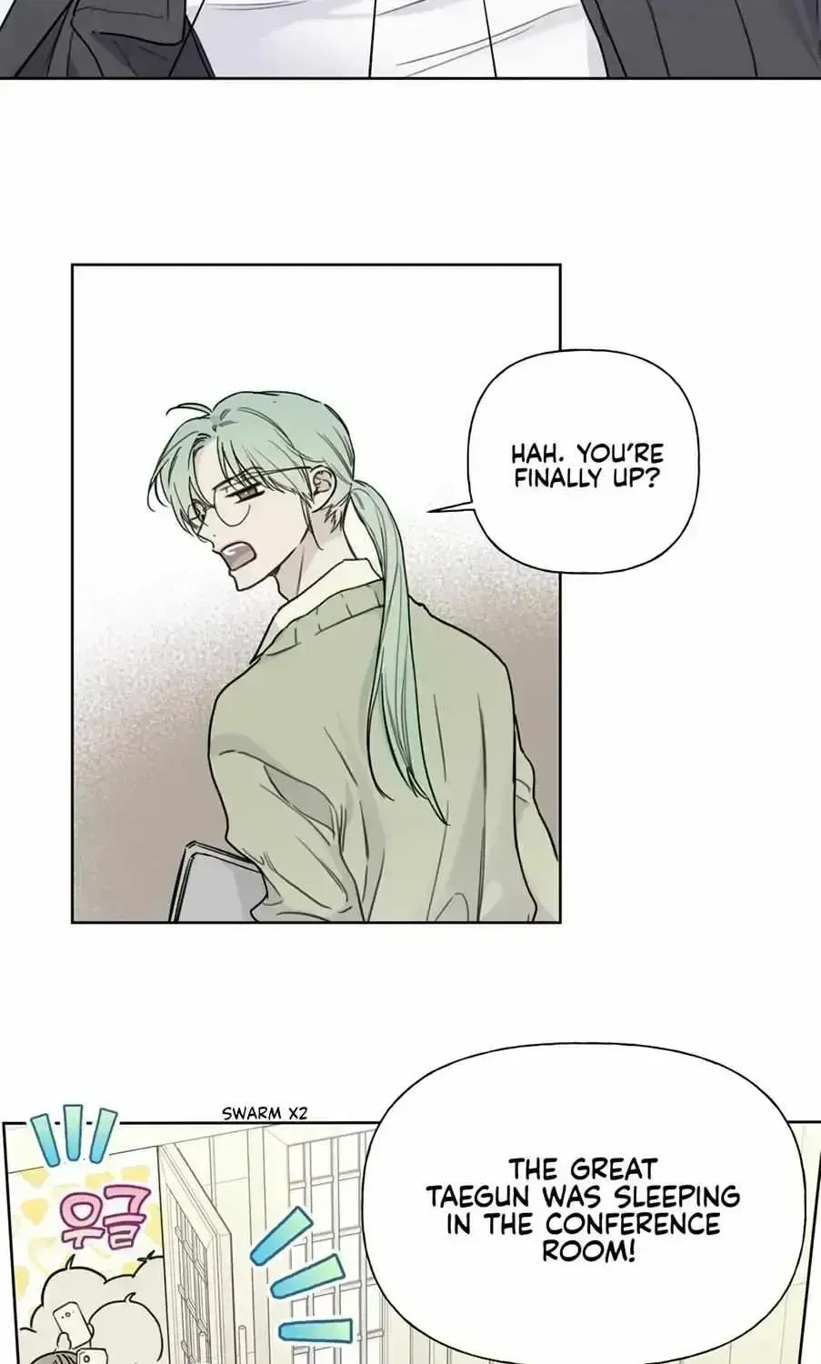 Chapter 1.5, page 60