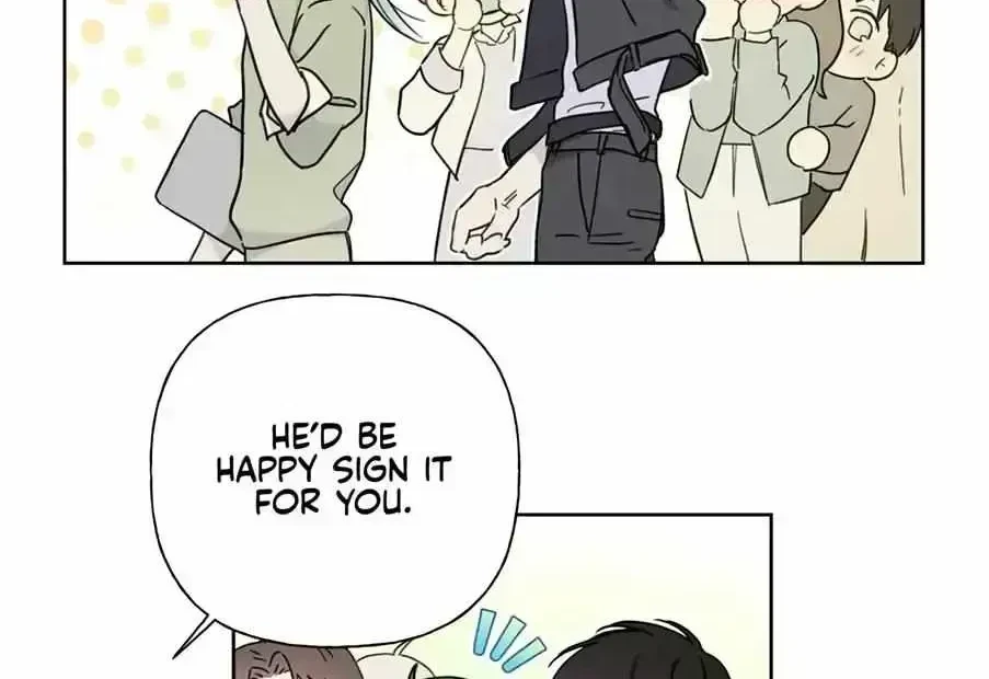 Chapter 1.5, page 62