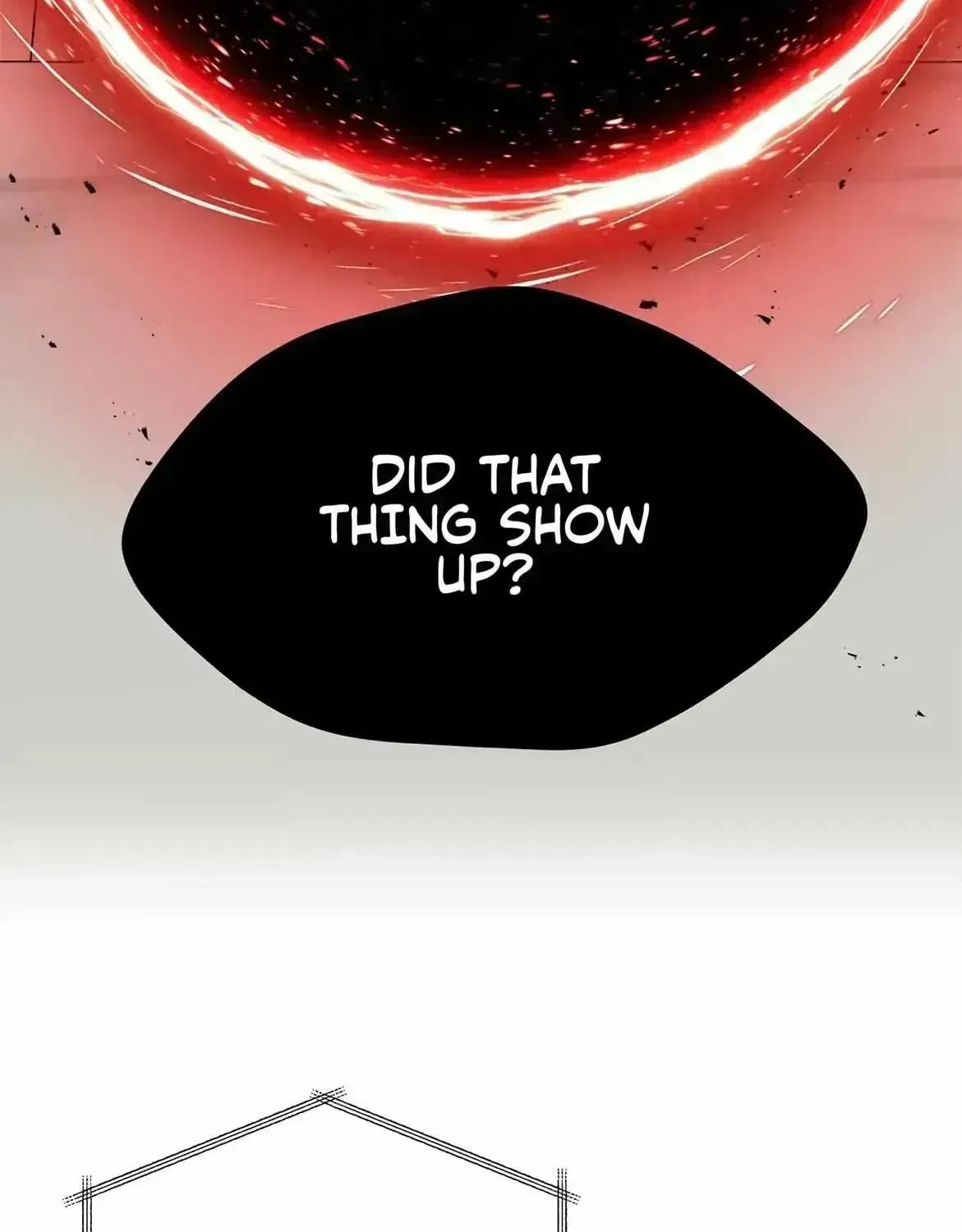 Chapter 1.5, page 8