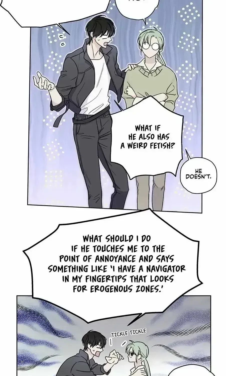 Chapter 1.5, page 81