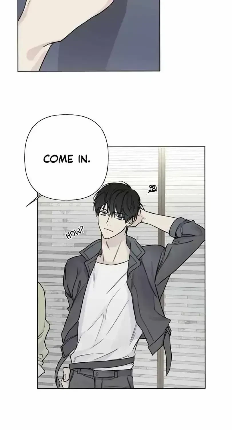 Chapter 1.5, page 85