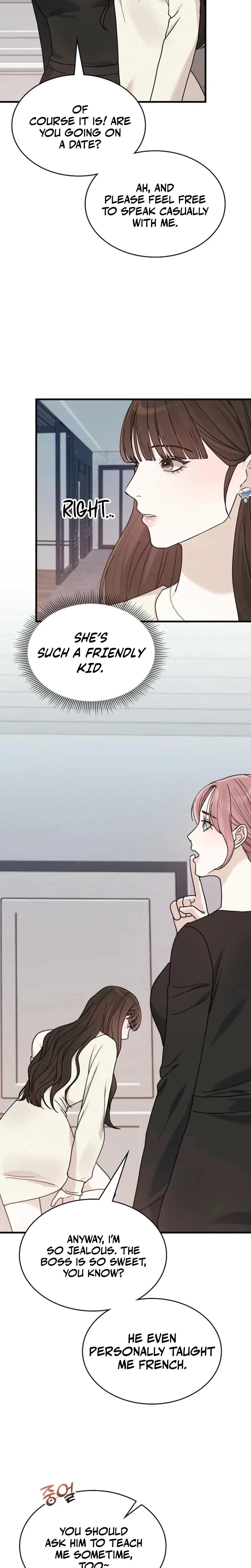 Chapter 22, page 12
