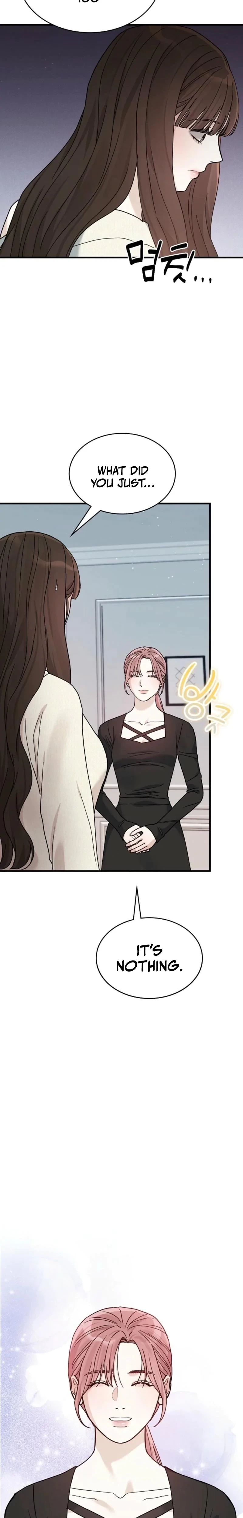 Chapter 22, page 13