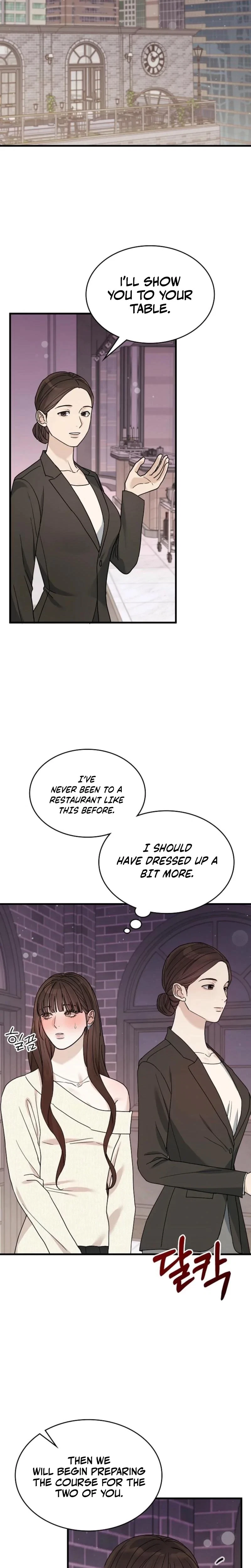 Chapter 22, page 15