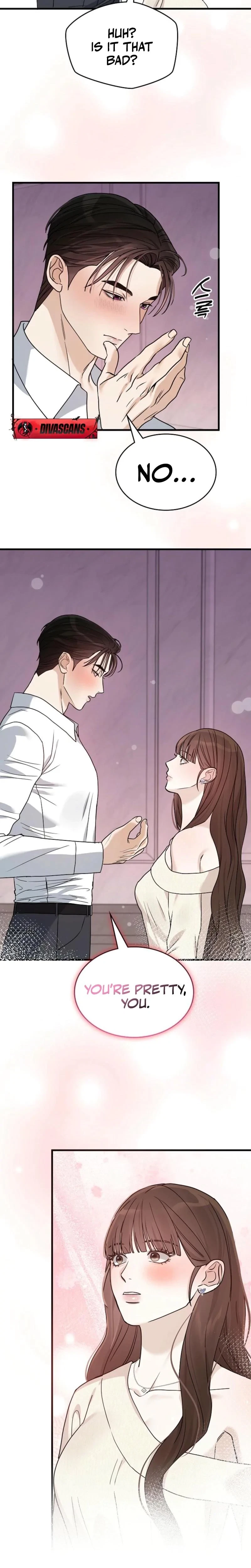 Chapter 22, page 19