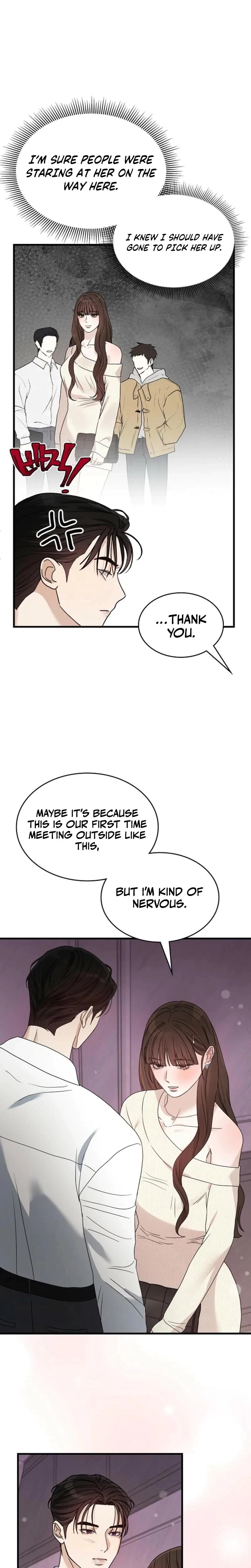 Chapter 22, page 20