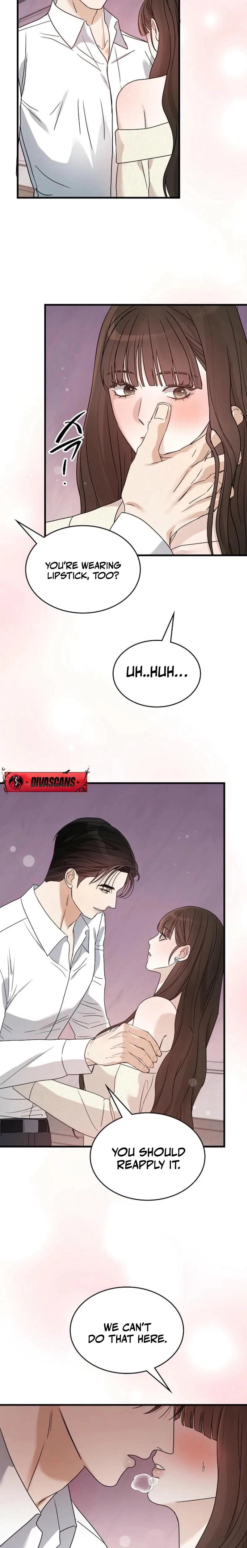 Chapter 22, page 21