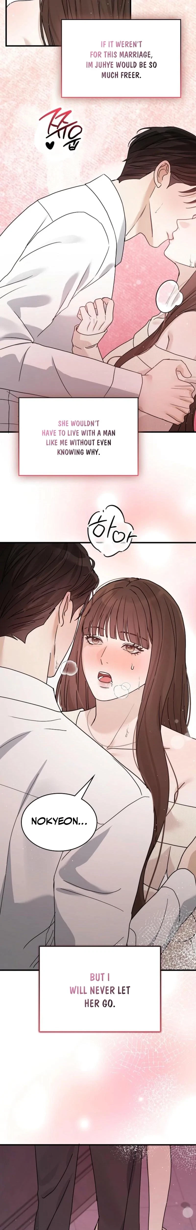 Chapter 22, page 23