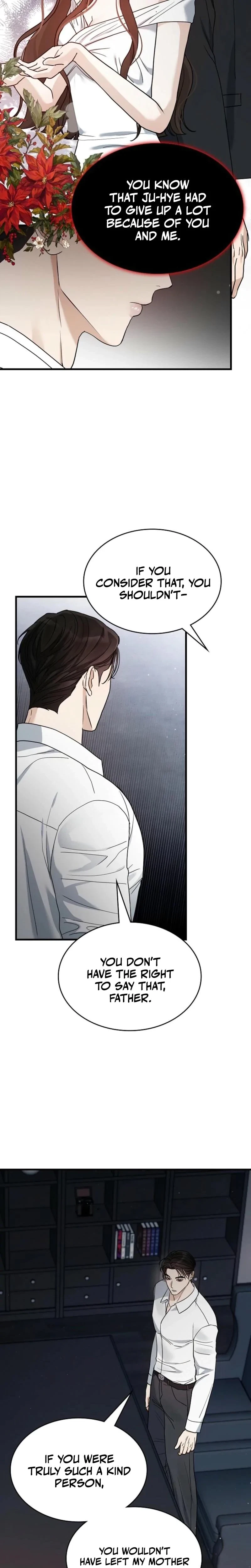 Chapter 22, page 7