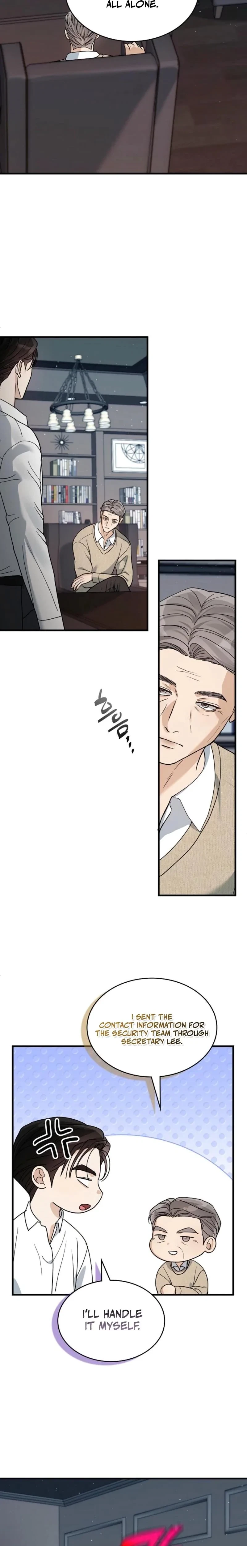Chapter 22, page 8
