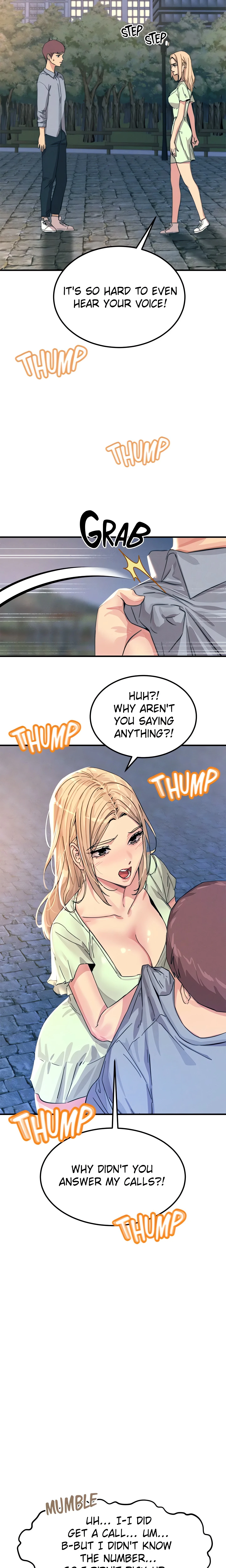 Chapter 60, page 10