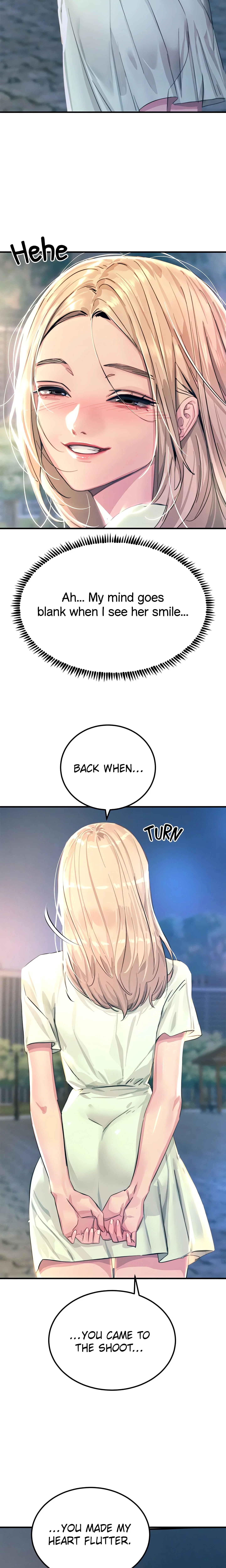 Chapter 60, page 12